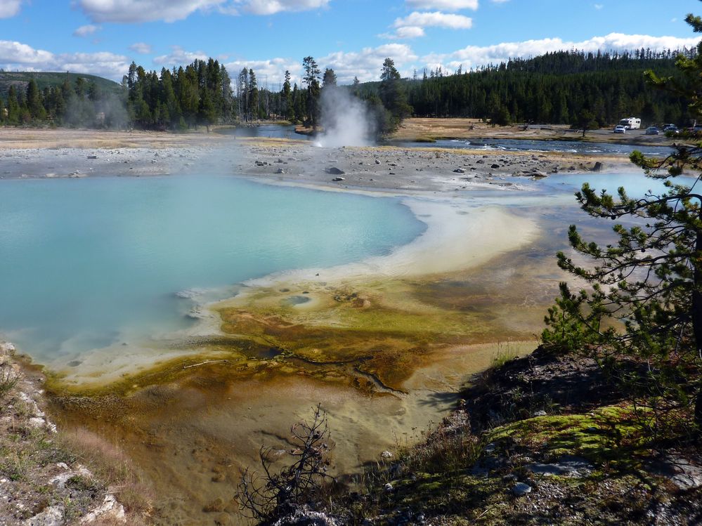 Yellowstone Biscuit basin (49).JPG